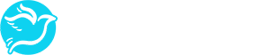 Rádio Mundo Maior